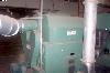  Complete cleaning equipment, consisting of: